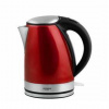 Rýchlovarná kanvica Orava VK-3217 R, 1,7 l (351811) červená