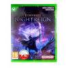 Elden Ring Nightreign Xbox One
