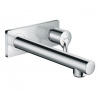 HansGrohe 72111000