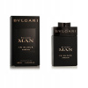 Bvlgari pánska in Black parfum pánsky 100 ml