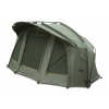 Rod Hutchinson RH bivak Cabrio Compact Bivvy