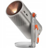 LED projektor XGIMI MoGo 4 Laser