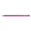 Staedtler 146 12 kusov