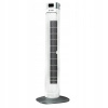 Stĺpec V-TAC SKU-7900 Biela (Stĺpec V-TAC SKU-7900 Biela)