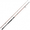 Delphin Exploza Hard 2,1 m 60 g 2 diely