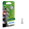 Philips 5 W 12961LLECOB2