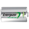 ENERGIZER POWER PLUS 2500 D 1ks 7638900138757