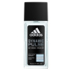 Adidas Dynamic Pulse Men dezodorant sklo 75 ml
