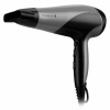 REMINGTON D 3190S Ionic Dry 2200W - výkonný fén s ionizátorom