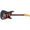 Fender American Professional Classic Stratocaster RW Faded Black