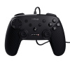 Trust GXT 541 MUTA Wired Gamepad 24789 - Gamepad pre PC
