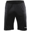 Craft Šortky/Bermudy Evolve Čierna