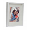 Rámik na jednu fotografiu BD art 35 x 28 cm