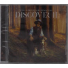 Zucchero - Discover II (Limited Edition) (CD)