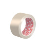 herlitz lepiaca páska PP, 50 mm, 66 m - priehľadná