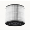 TESLA Smart Air Purifier Mini Filter TSL-AC-1207HEPA-ACC
