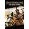Praetorians HD - Steam PC