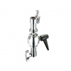 Manfrotto Avenger MA F831TH baby female swivel pin with ball
