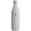 STANLEY All Day Slim Bottle 600 ml Ash Gloss