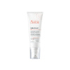 Avene XeraCalm A.D zklidňující koncentrovaná péče 40 ml
