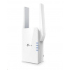TP-Link RE505X OneMesh/EasyMesh WiFi6 Extender/Repeater (AX1500,2,4GHz/5GHz,1xGbELAN) RE505X