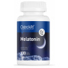 OstroVit Melatonin 300 tabliet