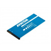 AVACOM Baterie do mobilu Huawei Y6 II Li-Ion 3,8V 2200mAh, (náhrada HB4342A1RBC) GSHU-Y6II-S2200
