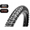 MAXXIS ASPEN kevlar 29x2.25 EXO/TR