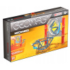 MAGNETICKÉ BLOKY GEOMAG MECHANIKA MECHANIK 164el (MAGNETICKÉ BLOKY GEOMAG MECHANIKA MECHANIK 164el)
