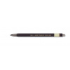 Versatilka Koh-i-noor 5905 2,5mm