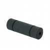 Yate EVA Classic 1,0
