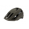 Prilba CUBE STRAY TM