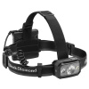 Čelovka Black Diamond Icon 700 Graphite