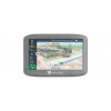 Navitel E505 Magnetic GPS navigace Přenosný / upevnitelný 12,7 cm (5