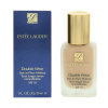 Podklad pre tekutý make-up Double Wear Estee Lauder (30 ml)