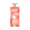 Lancome Idole Nectar EdP Tester Objem balenia 50 ml Tester
