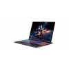 Acer Nitro 16S AI/AN16S-61-R3HE/AI9-365/16