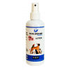 Max Biocide Margosa Lotion spray 200 ml