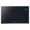 Haier H38FMWID4ID27N