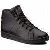 TOPÁNKY STAN SMITH JUNIOR 35.5