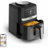 Tefal EY5568E0