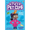Pias Pet Club: Secret Kitten