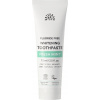 Urtekram bieliaca zubná pasta Fresh mint 75 ml