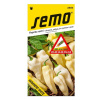 Semo - Paprika pálivá HABANERO WHITE biela SHU 400 000