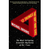 13 Things That Don't Make Sense - Michael Brooks