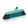 Leifheit Xclean Classic Indoor zmeták Click nadstavec 45033