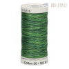 Nit Gütermann SULKY Cotton 4051
