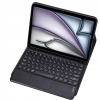 Puzdro Strado pre Apple iPad Air 11 Gen 6