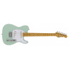 G&L Tribute ASAT Special Surf Green, MP