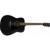 Akustická gitara Yamaha FG800BL II